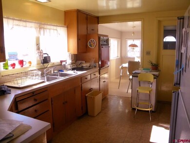 0 Hwy 491 unit 702194, Dolores, CO 81323 - photo 4