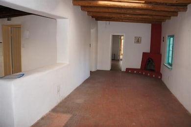 33 Paseo de San Antonio Rd, Placitas, NM 87043 - photo 7