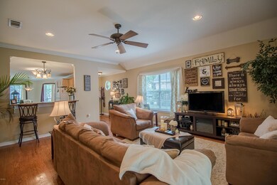 11428 azalea trace-105