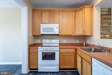 43 Yagers Rd, Luray, VA 22835 - photo 7