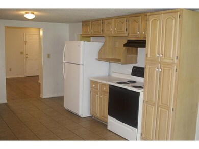 901 Grover St, Johnson City, TN 37601 - photo 6