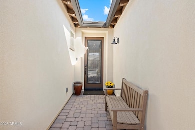 104 E Iloca Ln, Queen Creek, AZ 85140 - photo 4