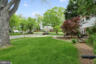 2701 N Robino Dr, Wilmington, DE 19808 - photo 3