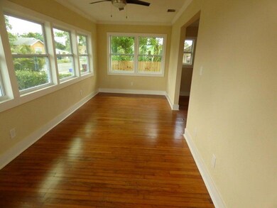 615 41st St, West Palm Beach, FL 33407 - photo 4