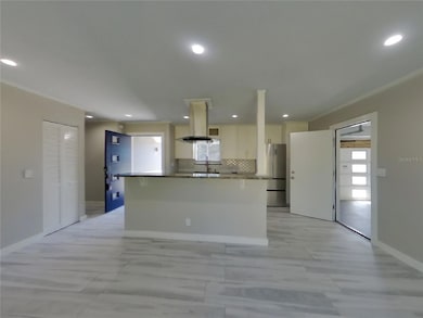 unlisted-address, Palm Bay, FL 32909 - photo 2