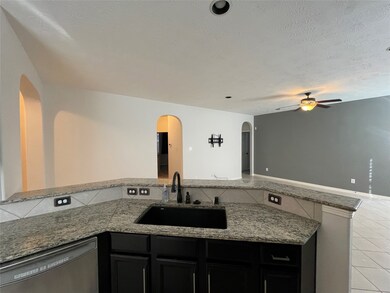 2898 Torano, League City, TX 77573 - photo 7
