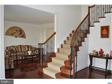 1012 Powell Ct, Bear, DE 19701 - photo 3