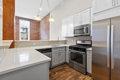 6200 Hudson Ave unit 211, West New York, NJ 07093 - photo 3