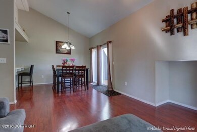 1101 W 79th Ave, Anchorage, AK 99518 - photo 7
