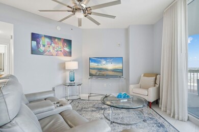 The Palms of Destin unit 1702, Destin, FL 32541 - photo 6