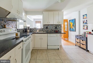 248 Uxbridge, Cherry Hill, NJ 08034 - photo 6