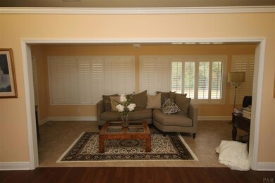 2705 Silhouette Dr, Cantonment, FL 32533 - photo 3