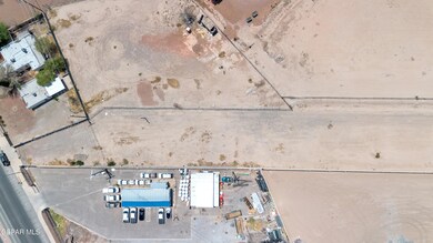 DJI_0497