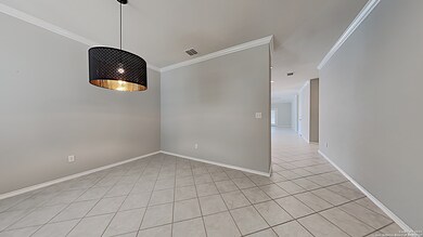 10125 Cowboy Ln, San Antonio, TX 78254 - photo 3