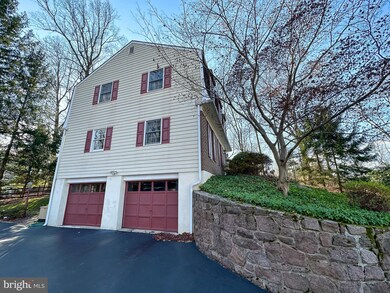 1276 Unionville Rd, Pottstown, PA 19465 - photo 4