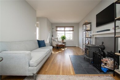 20 Findlay Place, Newport, RI 02840 - photo 4