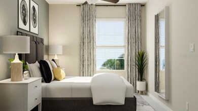 unlisted-address, Sun City Center, FL 33573 - photo 3