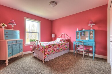 Lot 35 Country Grove Cir, Portage, MI 49024 - photo 7