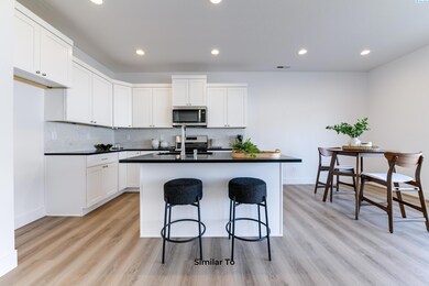 4517 Road 114, Pasco, WA 99301 - photo 7