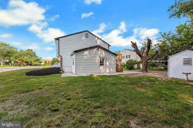 401 Ralphs Ln, Penns Grove, NJ 08069 - photo 4