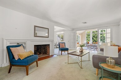 10 Beverly Rd, Arlington, MA 02474 - photo 3