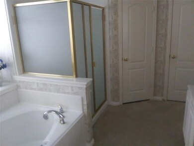 2408 Champlain Ln, Denton, TX 76210 - photo 4