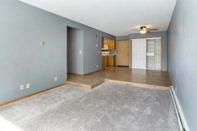 Black Forest Condominiums unit 373, Fridley, MN 55432 - photo 7