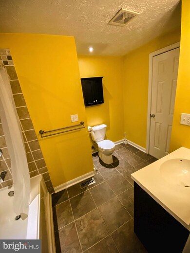 2714 Parallel Path, Abingdon, MD 21009 - photo 4