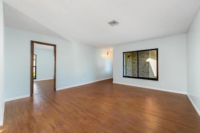 215 Sandpiper Ave, Royal Palm Beach, FL 33411 - photo 7