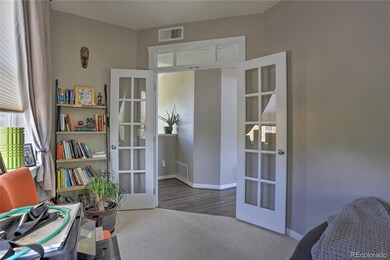 10301 E 26th Ave, Denver, CO 80238 - photo 6