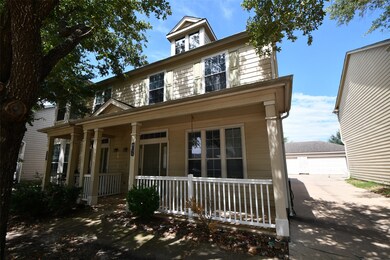 9731 Coyote Creek Dr, Houston, TX 77095 - photo 2