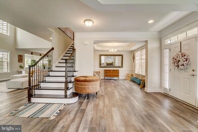 7306 Elbridge Ct, Jessup, MD 20794 - photo 5