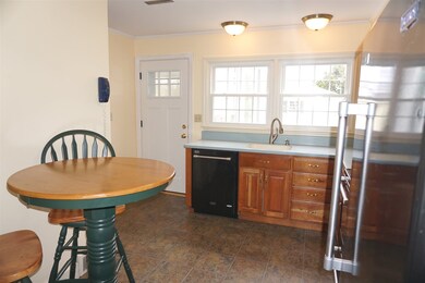 71 N Street Extension, Rutland, VT 05701 - photo 4