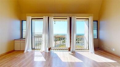 84-665 Ala Mahiku St unit 149C, Waianae, HI 96792 - photo 3