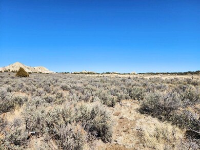 Co Rd 389, Regina, NM 87046 - photo 7