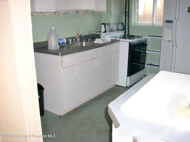 1414 Fordham Ct unit 1416, Scranton, PA 18509 - photo 3