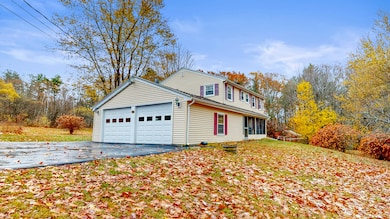 63-Centre-Road-11122025_100538