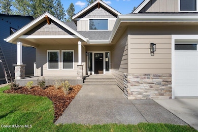 2003 E Plaza Ct, Post Falls, ID 83854 - photo 4