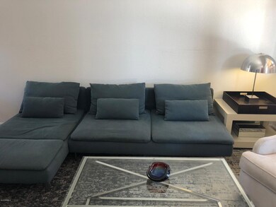 4401 N 12th St unit 102, Phoenix, AZ 85014 - photo 3