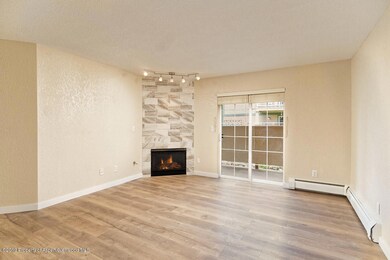 8104ElkRunVillas_WEB006