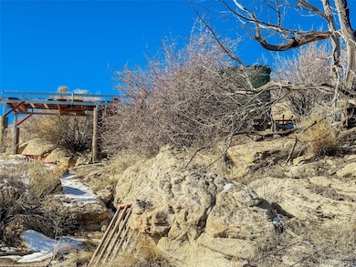 1719 35 1 10 Rd, de Beque, CO 81630 - photo 2