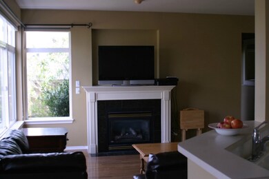 3475 Larsen Ave, Enumclaw, WA 98022 - photo 4