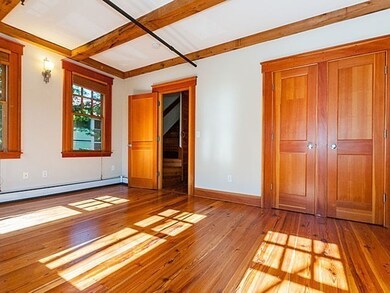 253 River St unit 1, Cambridge, MA 02139 - photo 2