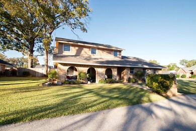 103 Paso Robles Trail, Bullard, TX 75757 - photo 2