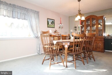 15 Chancellor Dr, Newark, DE 19713 - photo 4
