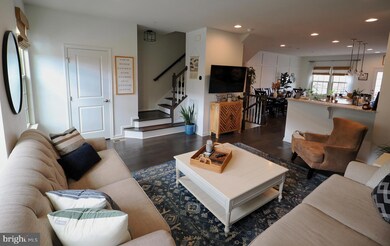 2604 Fiat Dr, Hanover, MD 21076 - photo 6