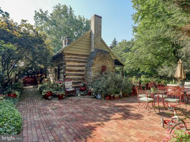 1965 N Mildred St, Ranson, WV 25438 - photo 4