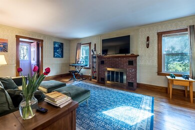 70 Elm St, Charlestown, NH 03603 - photo 6