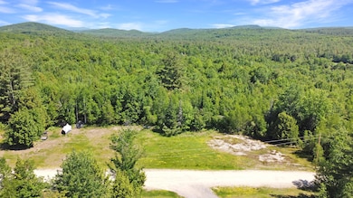 DJI_0642