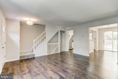 1 Windersal Ln, Parkville, MD 21234 - photo 4
